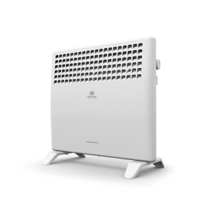 Электрический конвектор ROYAL Clima ATRI Meccanico REC-A2000M