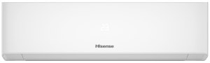 Классическая сплит-система Hisense CITY 2.0 Classic A AS-18HW4RMSKA00