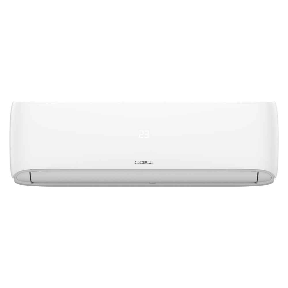 Классическая сплит-система HIGH LIFE COMFORT CLASS ACHL-24CC-CHDV02S