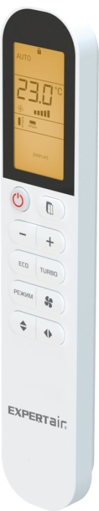 Классическая сплит-система ZILON PROGRESS ZAC-PG07NPZ