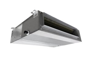 Внутренний блок канального типа для мульти сплит-систем ROYAL Clima DUCT MULTI FLEXI EU ERP Inverter RCI-DMV12