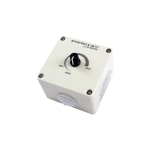 Электронный регулятор ZILON ZSR-2.5