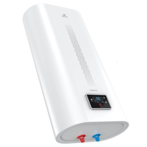 Электрический водонагреватель ROYAL Clima EPSILON Inox RWH-EP100-FS