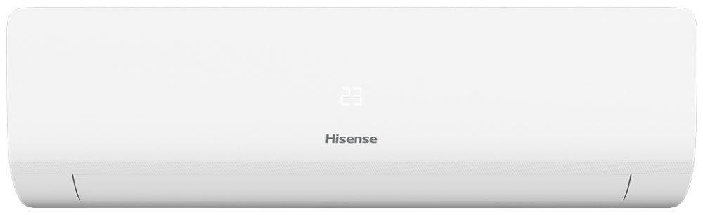 Классическая сплит-система Hisense ERA Classic A AS-12HW4RLRKC01A