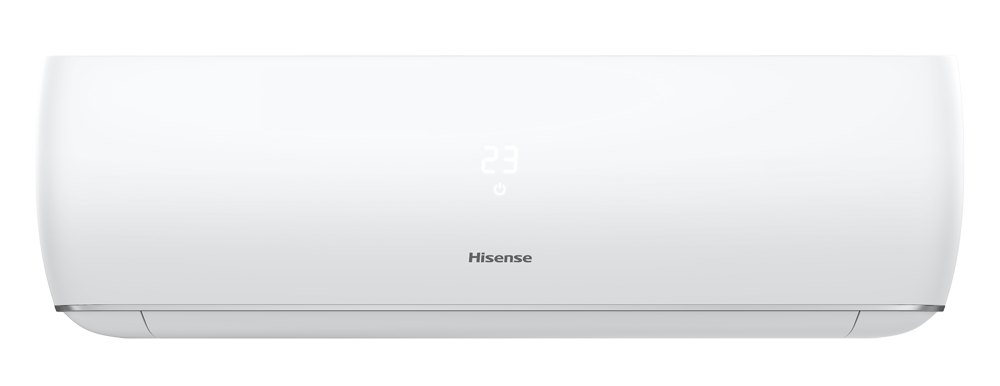 Инверторная сплит-система Hisense EXPERT PRO DC Inverter AS-10UW4RYDTV02