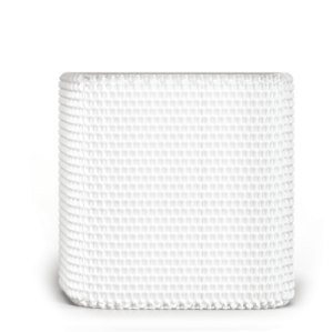 Фильтрующий блок для моделей FUNAI TORII FAF-TRE600/6.0