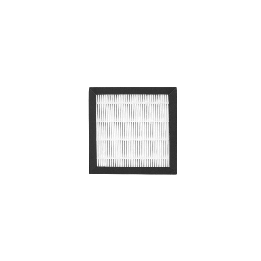 Воздушный фильтр F9 ROYAL Clima для установки RCS-500 P 4.0 Воздушный фильтр F9 ROYAL Clima для установки RCS-500 P 4.0
