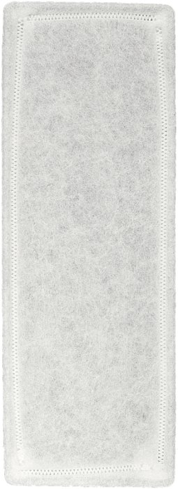 Фильтр G4 rev2 ROYAL Clima для установки RCS 500 rev2