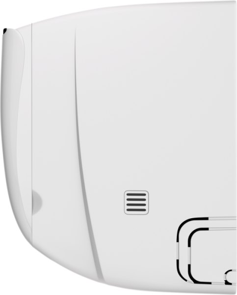 Инверторная сплит-система ROYAL Clima GLORIA Inverter RCI-GLE70HN