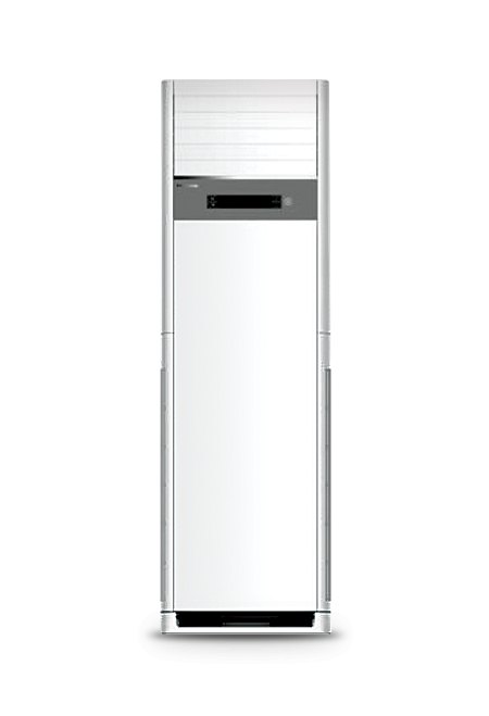 Сплит-система колонного типа Hisense HEAVY Classic AUF-60ER6SM/AUW-60H6SP1