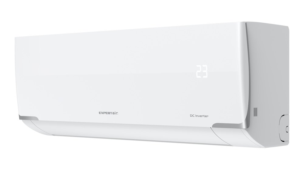 Инверторная сплит-система ZILON PROFF DC Inverter ZAC-I/PR12NPZ
