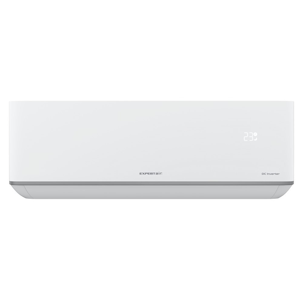 Инверторная сплит-система ZILON PROGRESS DC Inverter ZAC-I/PG18NPZ Инверторная сплит-система ZILON PROGRESS DC Inverter ZAC-I/PG18NPZ