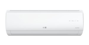 Инверторная сплит-система ALFACOOL COSMO Inverter CSMI-09CH