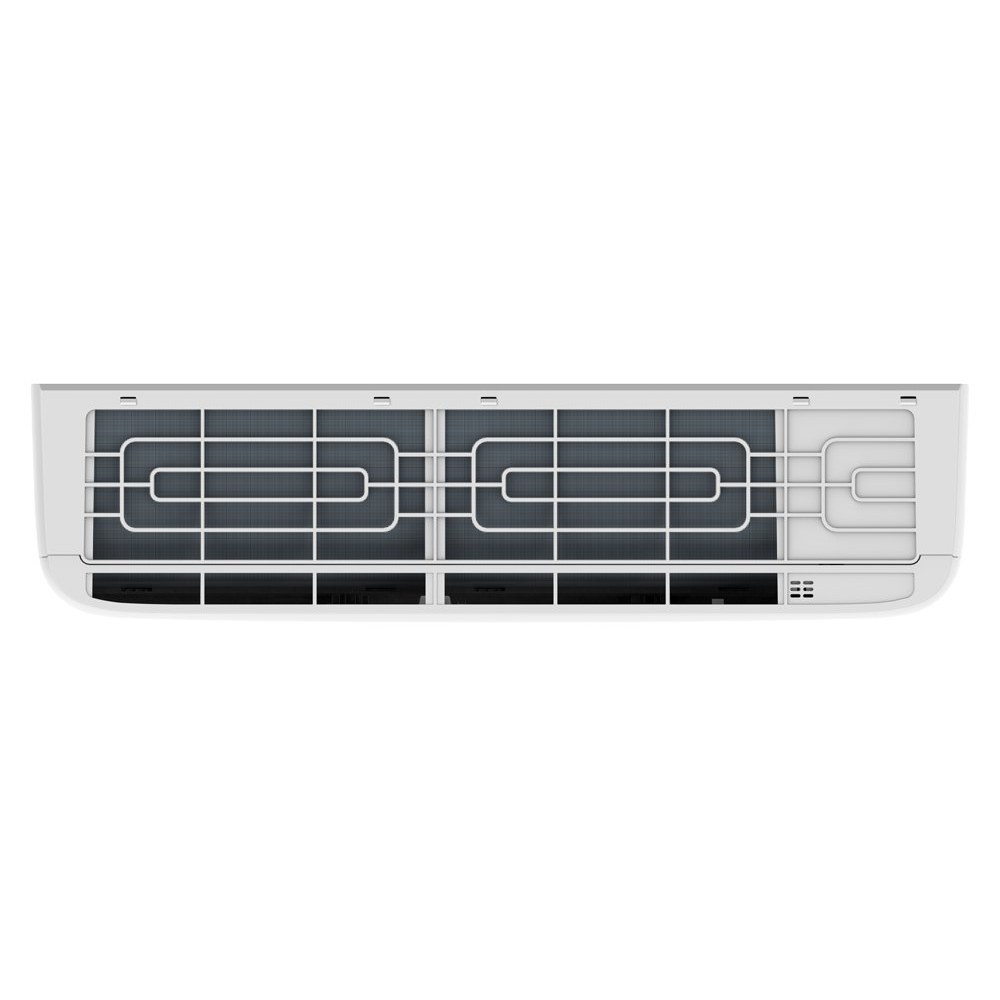 Инверторная сплит-система Hisense GOAL DC Inverter AS-09UW4RYRCA05
