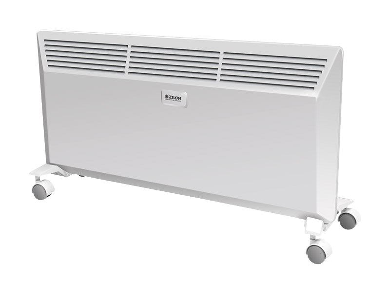 Конвектор ZILON ZHC-1000 SR3.0