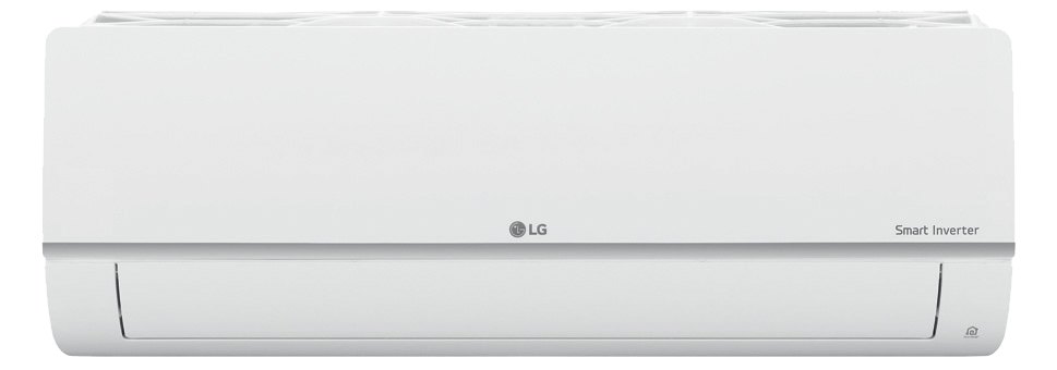 Внутренний блок мульти сплит-систем настенного типа LG PROMULTI 2.0 PM12SP.NSJR0