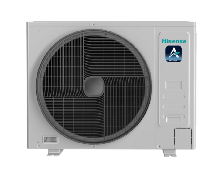 Наружный блок VRF Hisense AVW-76HJFAE1