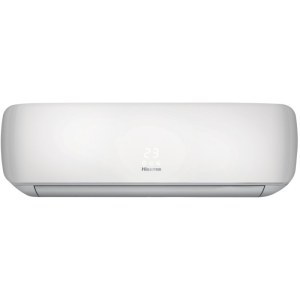 Классическая сплит-система Hisense NEO Premium Classic A AS-07HW4SYDTG035