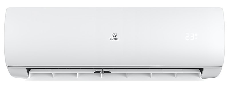 Классическая сплит-система ROYAL Clima PANDORA RC-PD28HN