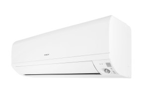 Инверторная настенная сплит-система увеличенной мощности Hitachi RAK-60RPE/RAC-60NPE