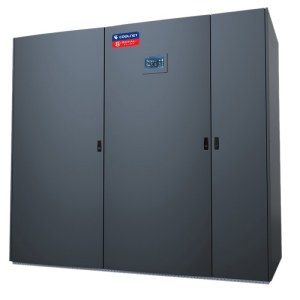 Прецизионный кондиционер ROYAL Clima RRCW131D/U