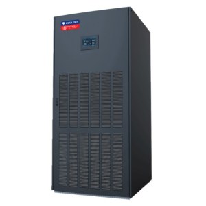 Прецизионный кондиционер ROYAL Clima RRT85D/U