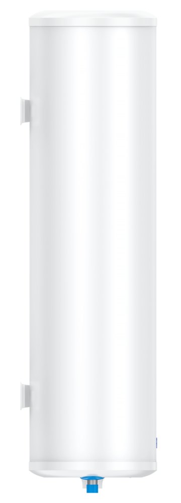 Электрический водонагреватель ROYAL Clima SIGMA Dry Inox RWH-SGD50-FS