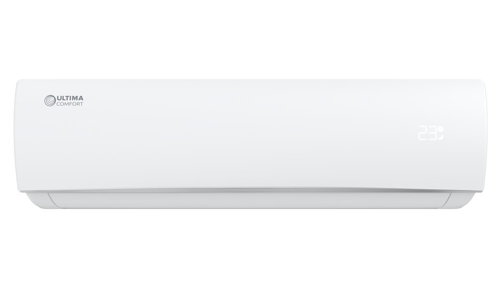 Классическая сплит-система Ultima Comfort ECLIPSE ECL-12PN