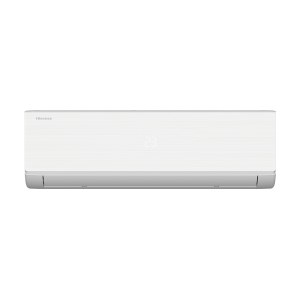Классическая сплит-система Hisense GOAL 2.0 Classic A AS-12HW4RLRKJ01A