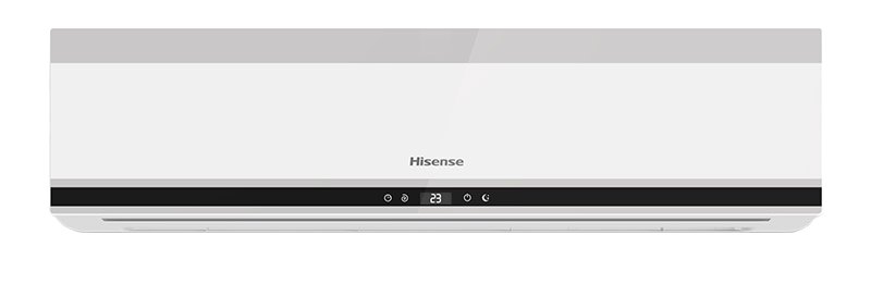 Классическая сплит-система Hisense STRONG NEO Premium Classic A AS-36HR4SDKVT