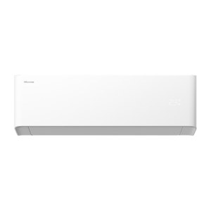 Классическая сплит-система Hisense VIBE Classic A AS-18HW4RMPHA00