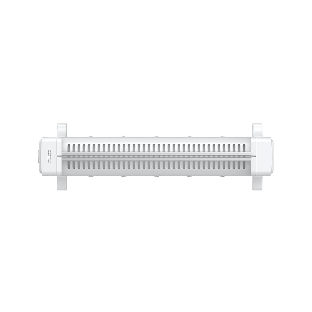 Микатермический обогреватель ROYAL Clima VITTORIA REC-VT2200M