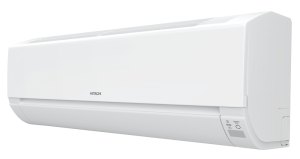 Внутренний блок мульти сплит-систем настенного типа Hitachi Multizone Comfort RAK-50REF