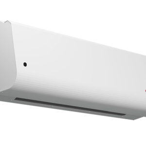 Оптима